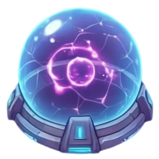 Techrill Sphere