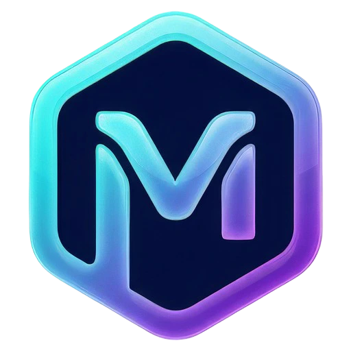 MGT Token